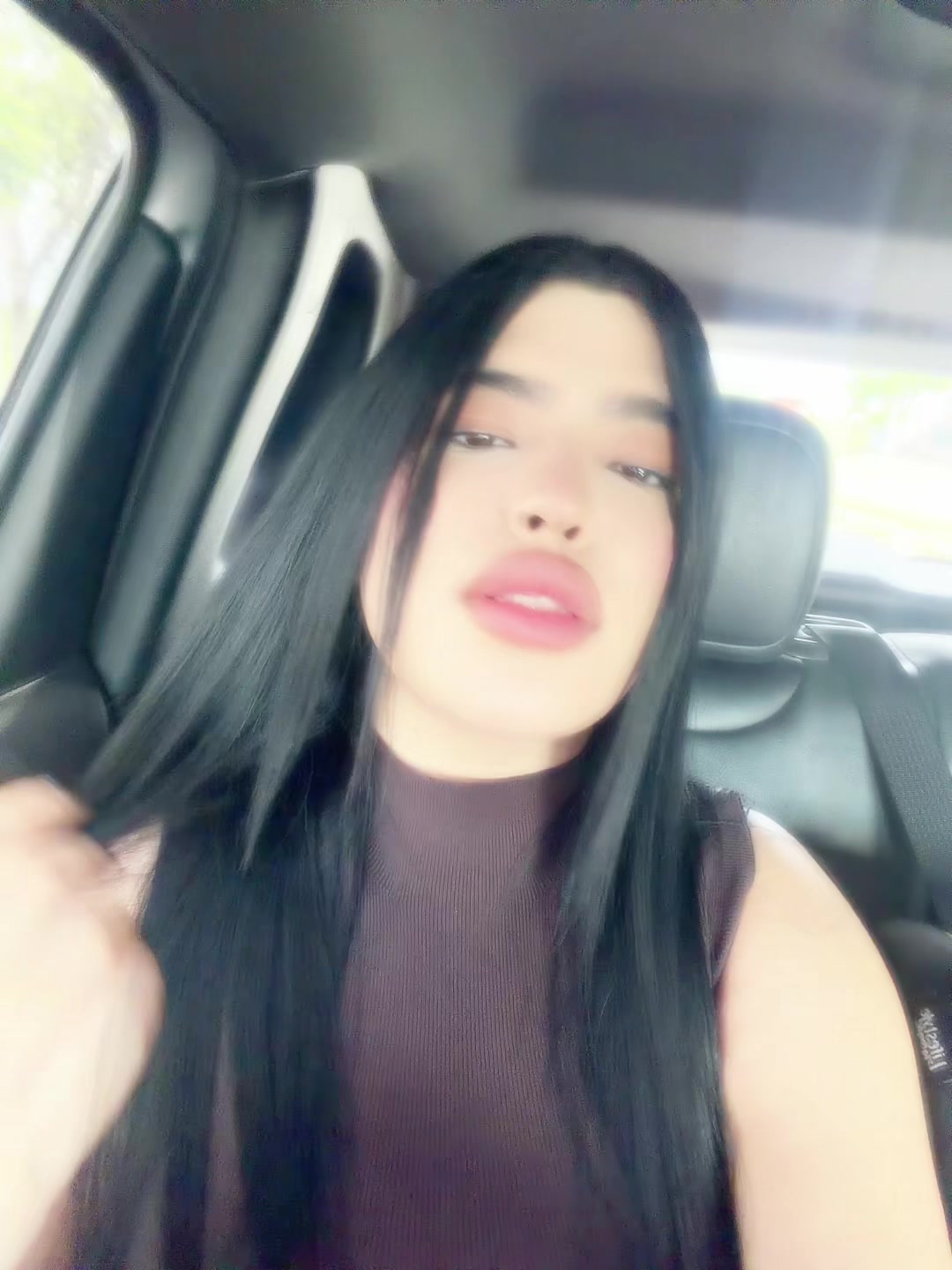 @lupitacandelas10