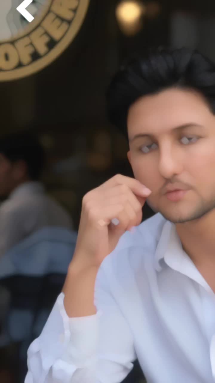 @M AMIR🥀❤️