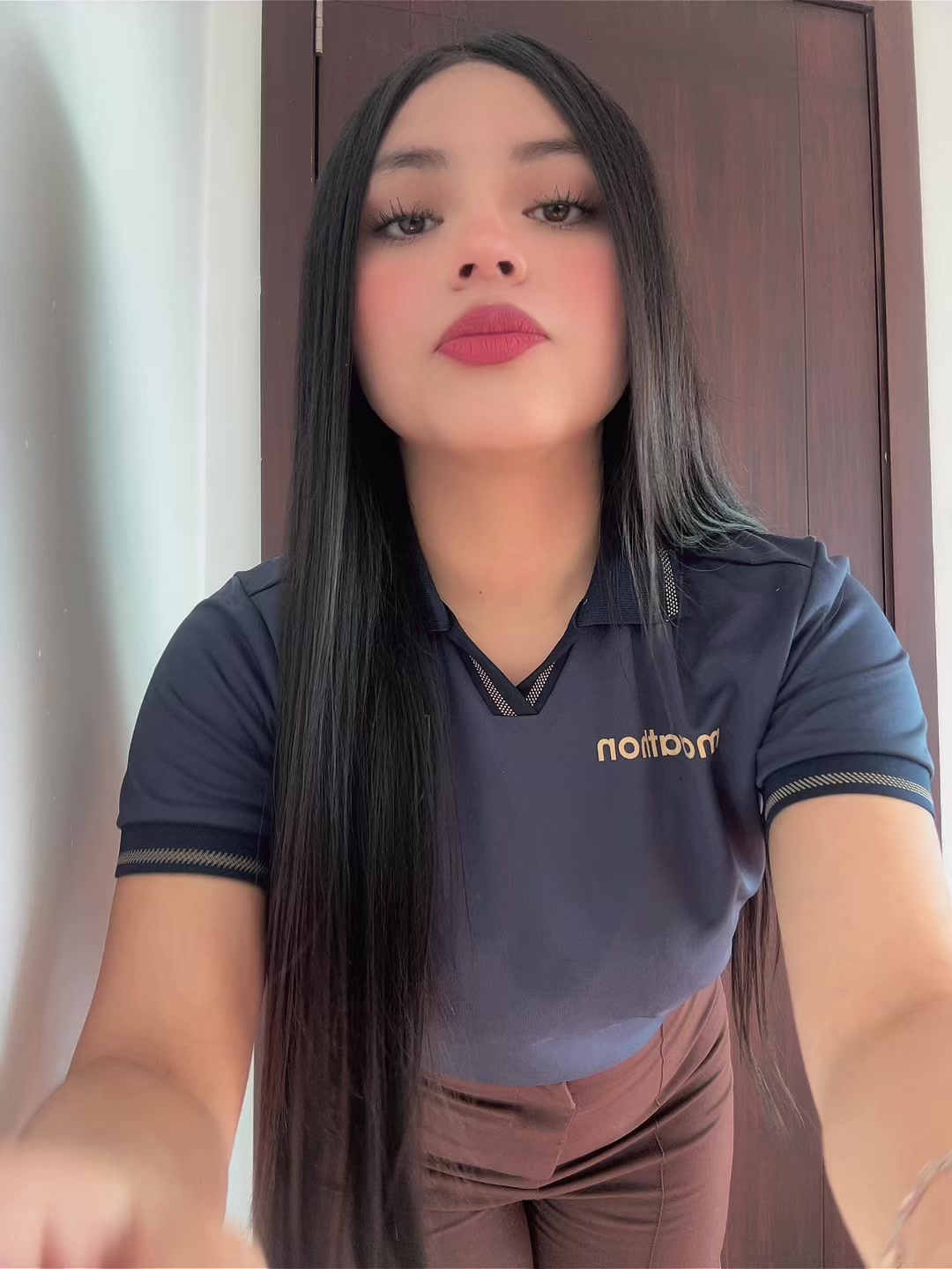 @Samantha Tito