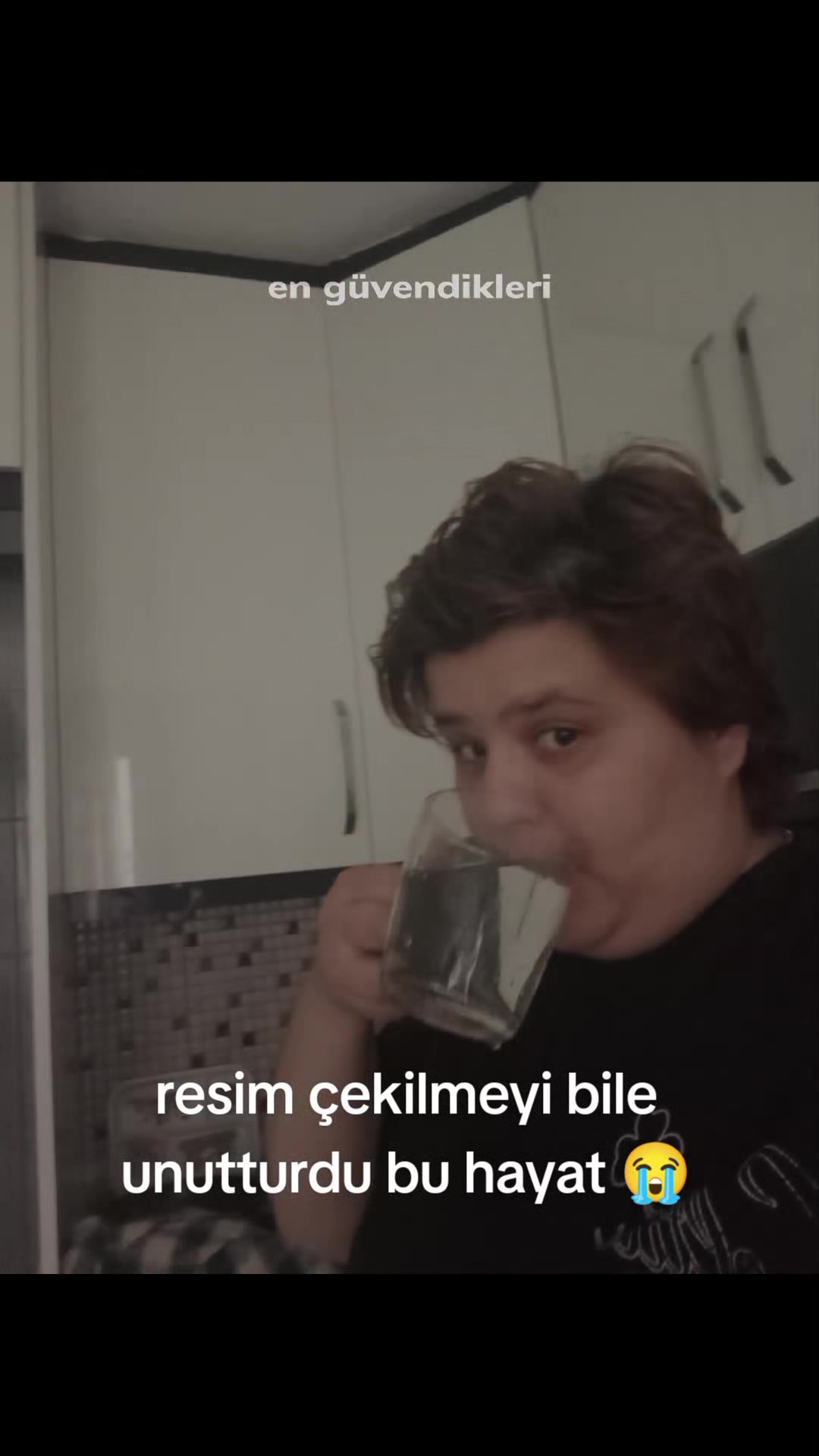 @gecenin_g&ouml;lgesi🌚🌚🌚