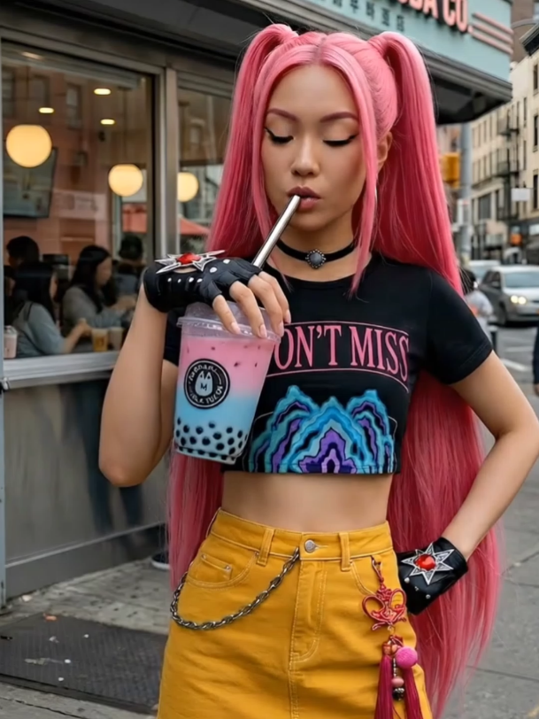 @dixrame
