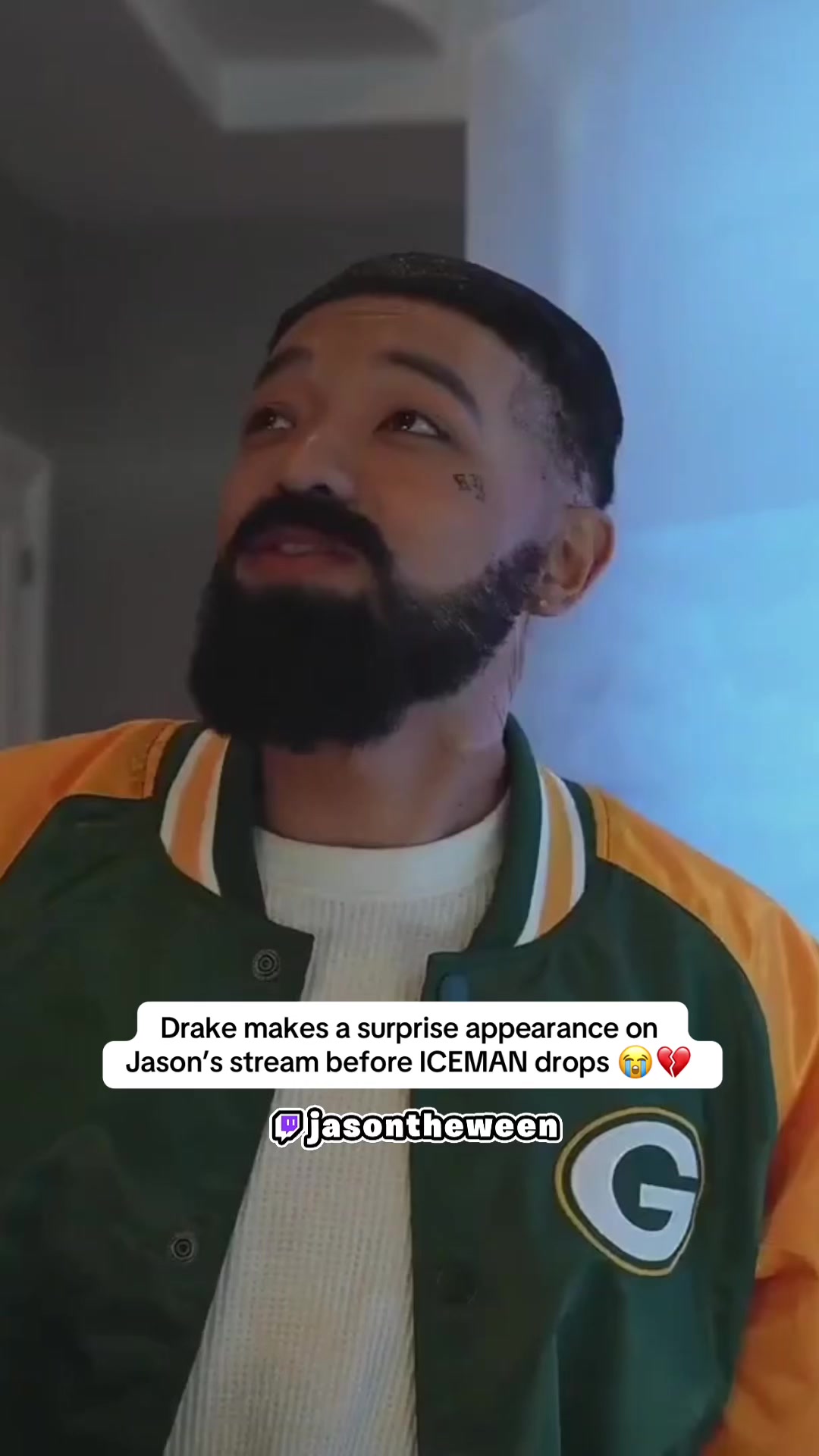 @Blickem