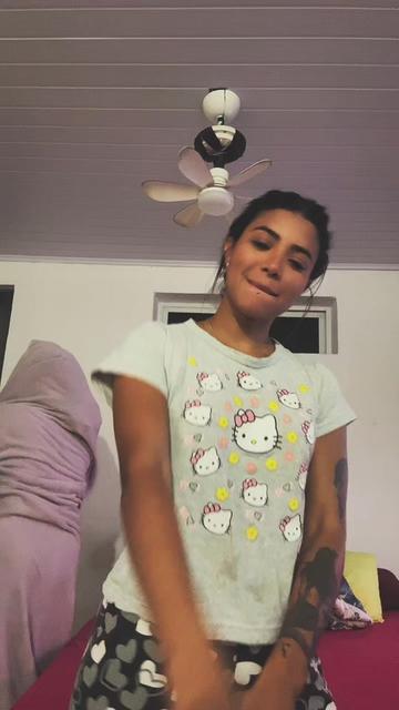 @naomechamohanna