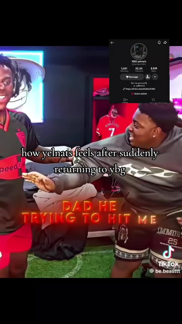 @YA atticlickin