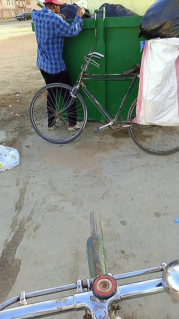 @নিশাত আহমেদ