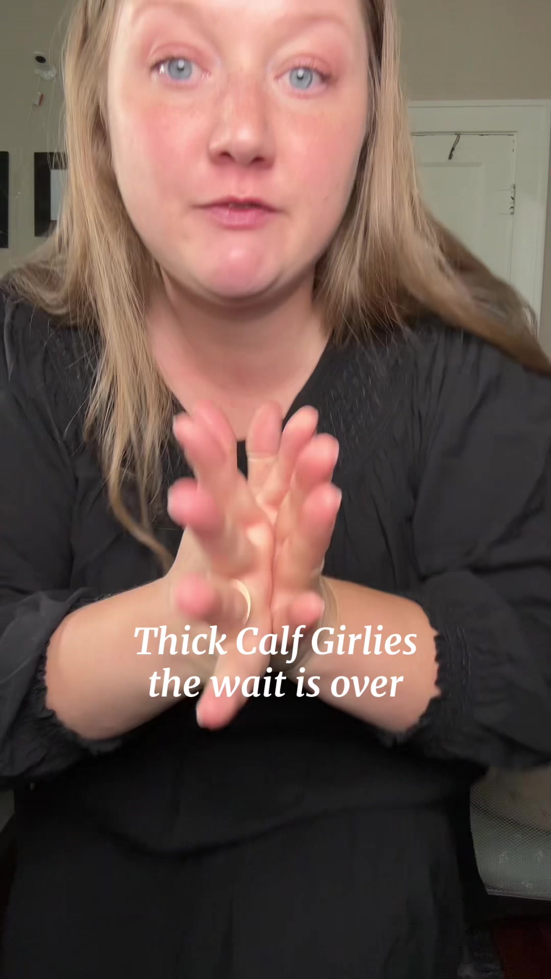 @Maggie | Iowa Mom