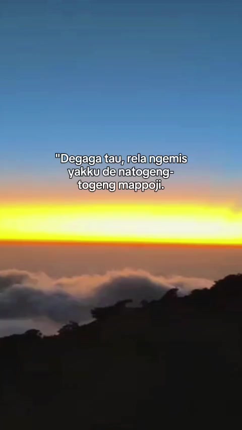 @korban hts😔🥀