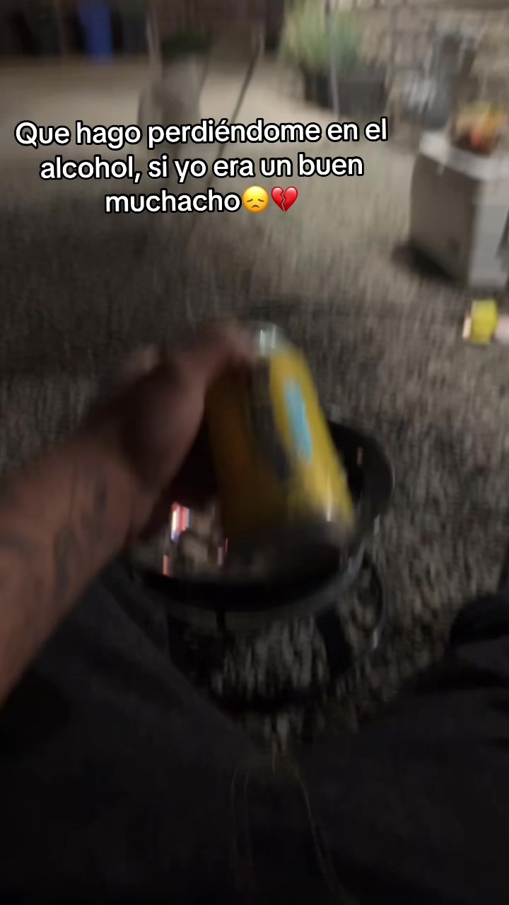 @Dennis12🥷🏻