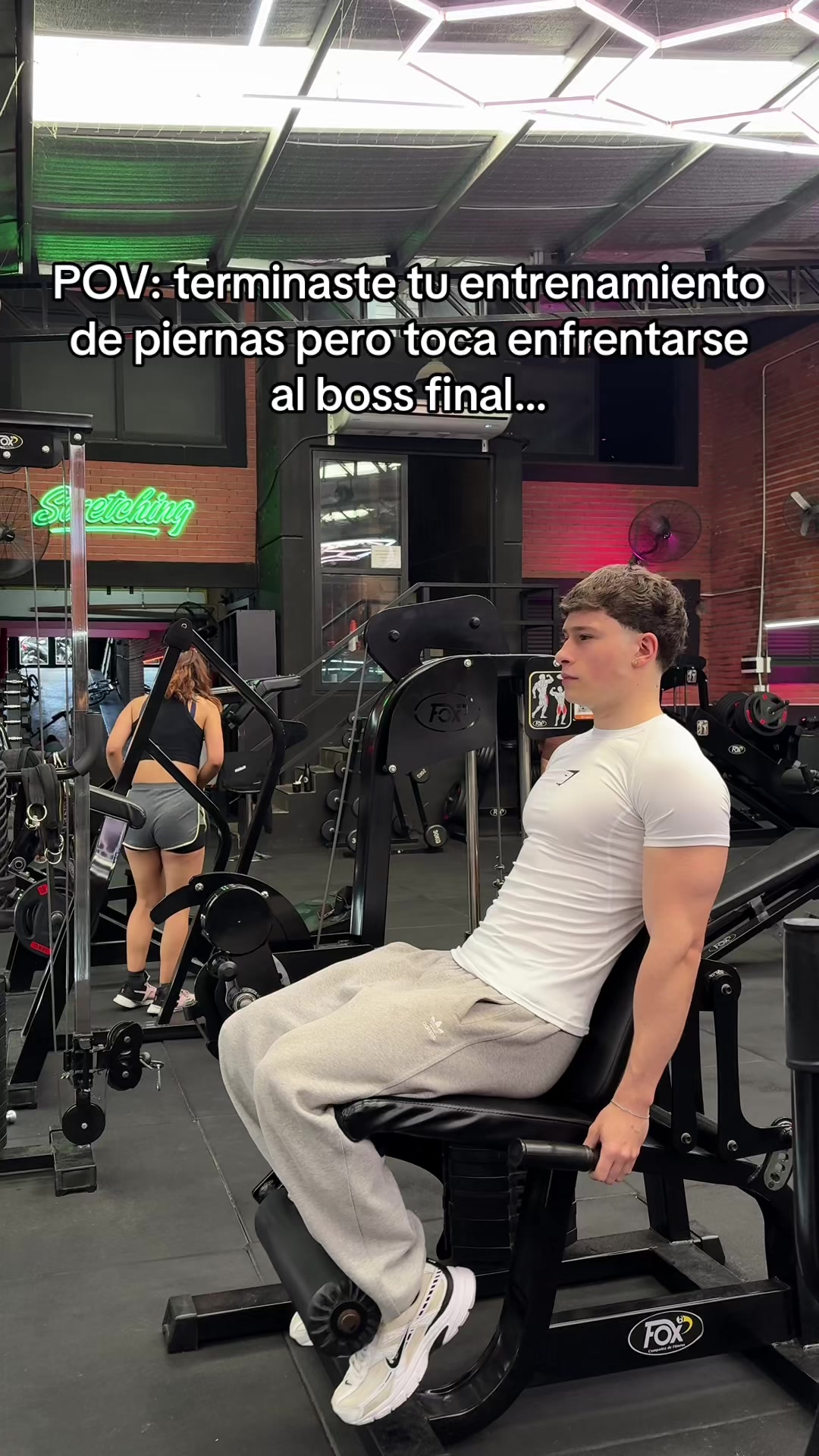 @matiasss❗️