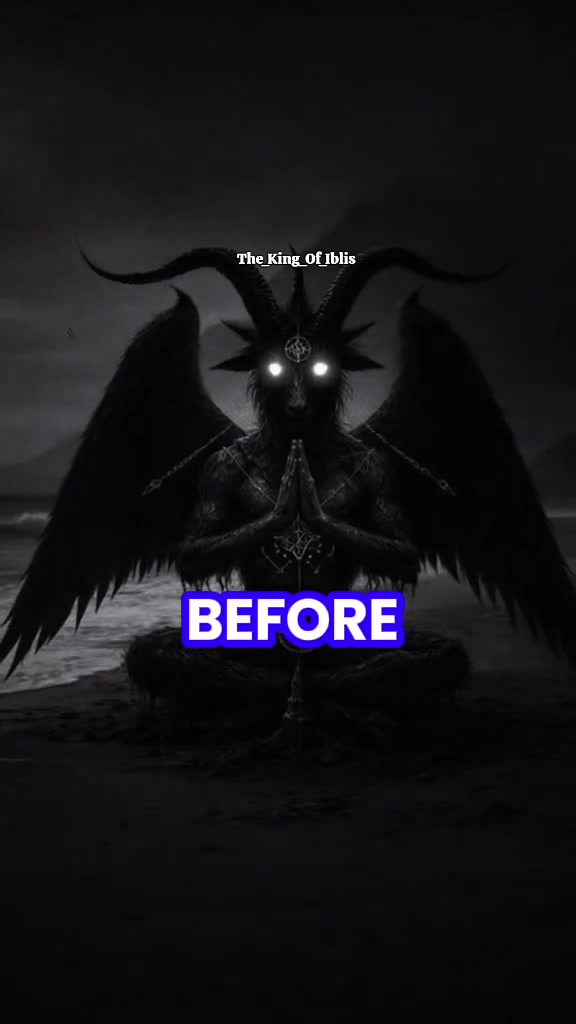 @ᵗʰᵉ_ᵏᶦⁿᵍ_ᵒᶠ_ᶦᵇˡᶦˢ