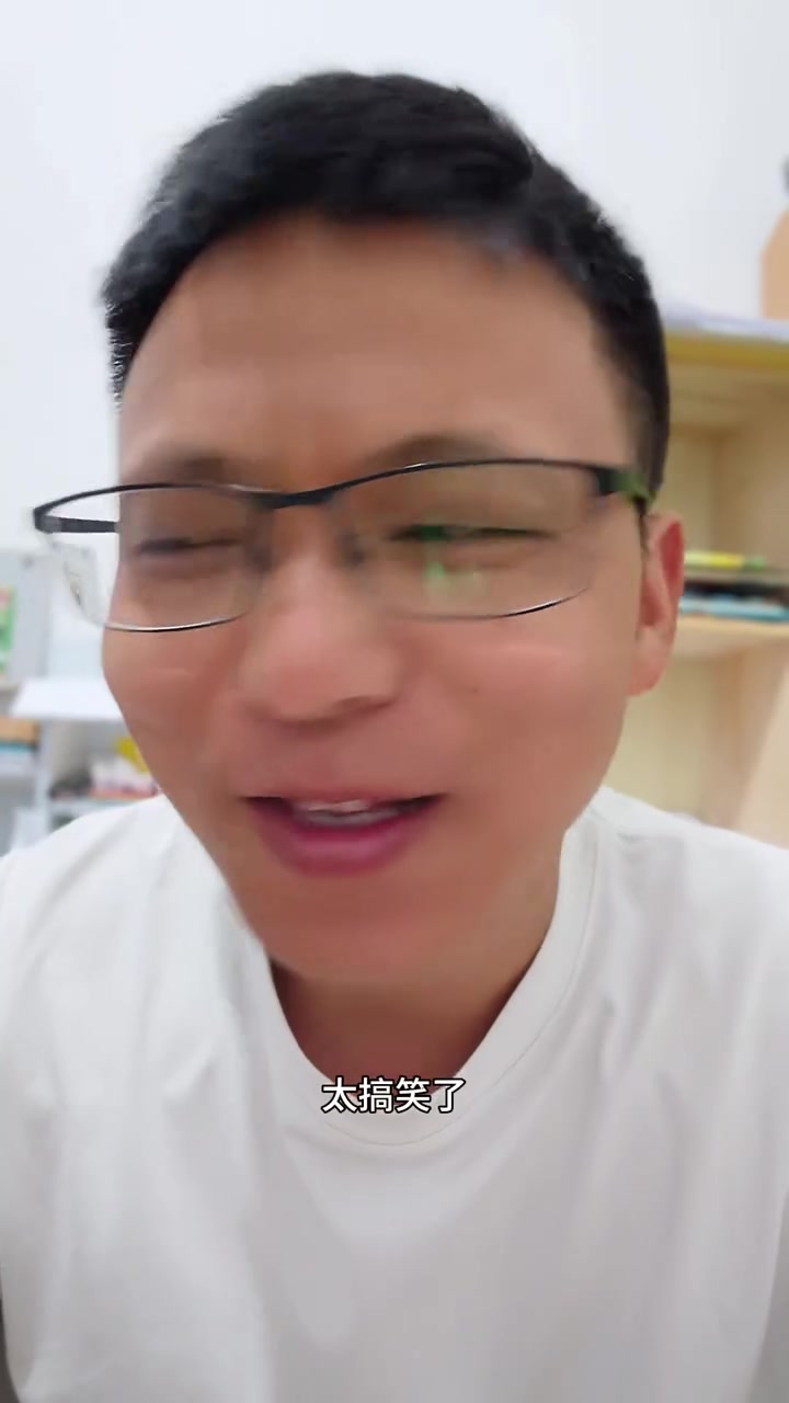 @莎莎868