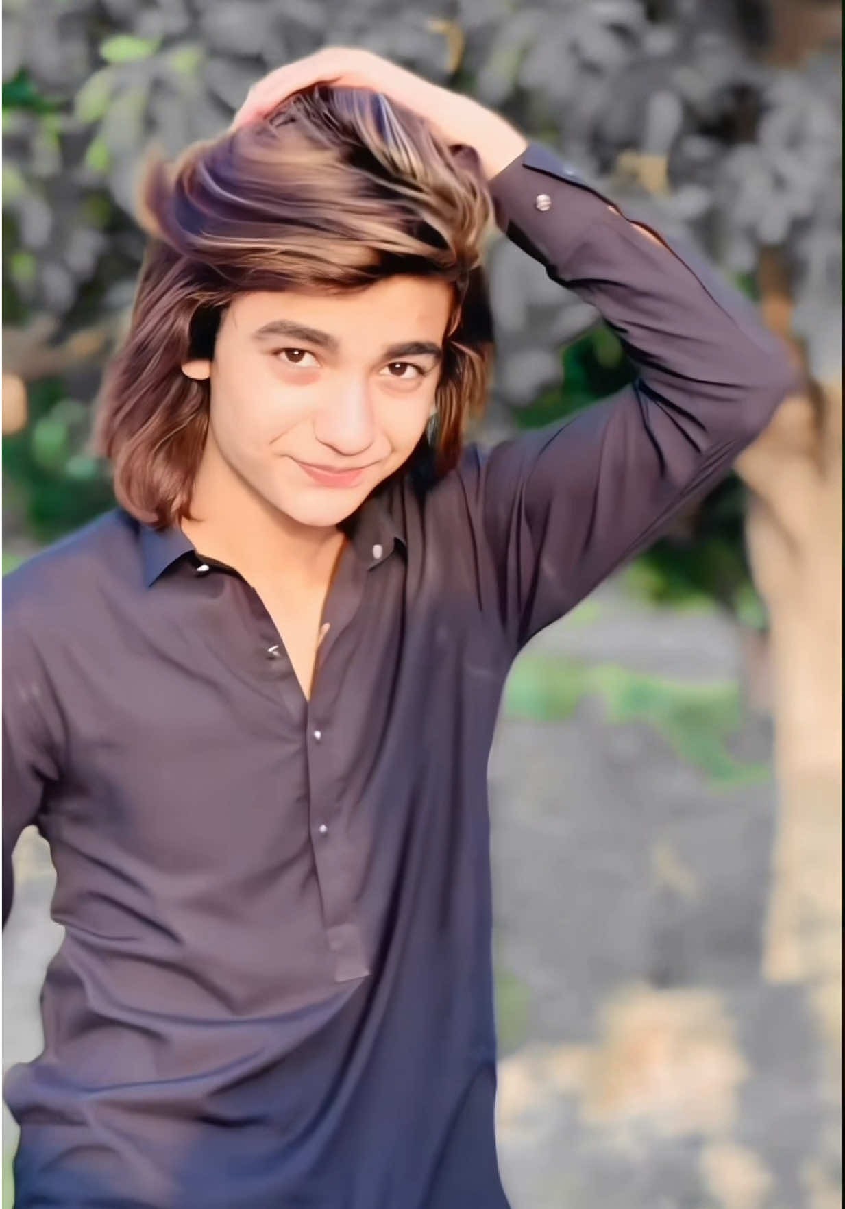 @hamza.hero