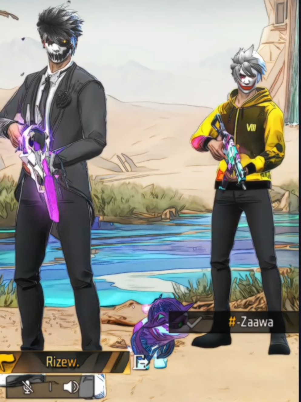 @Rizew