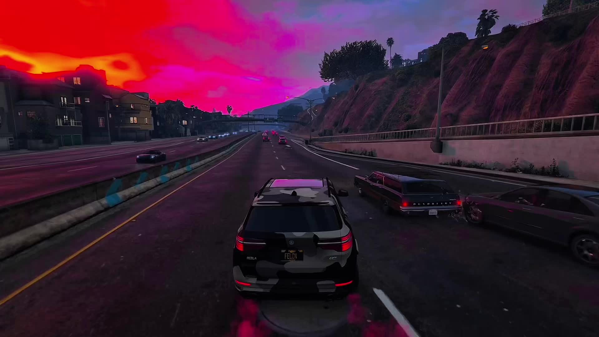 @ᴄᴀʜꜱɪɴᴀ