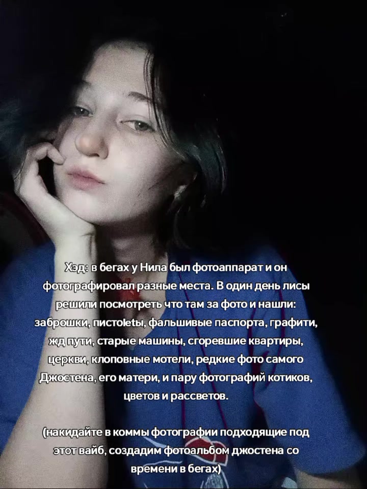 @Ненавижу, как Эндрю Нила 🚬@