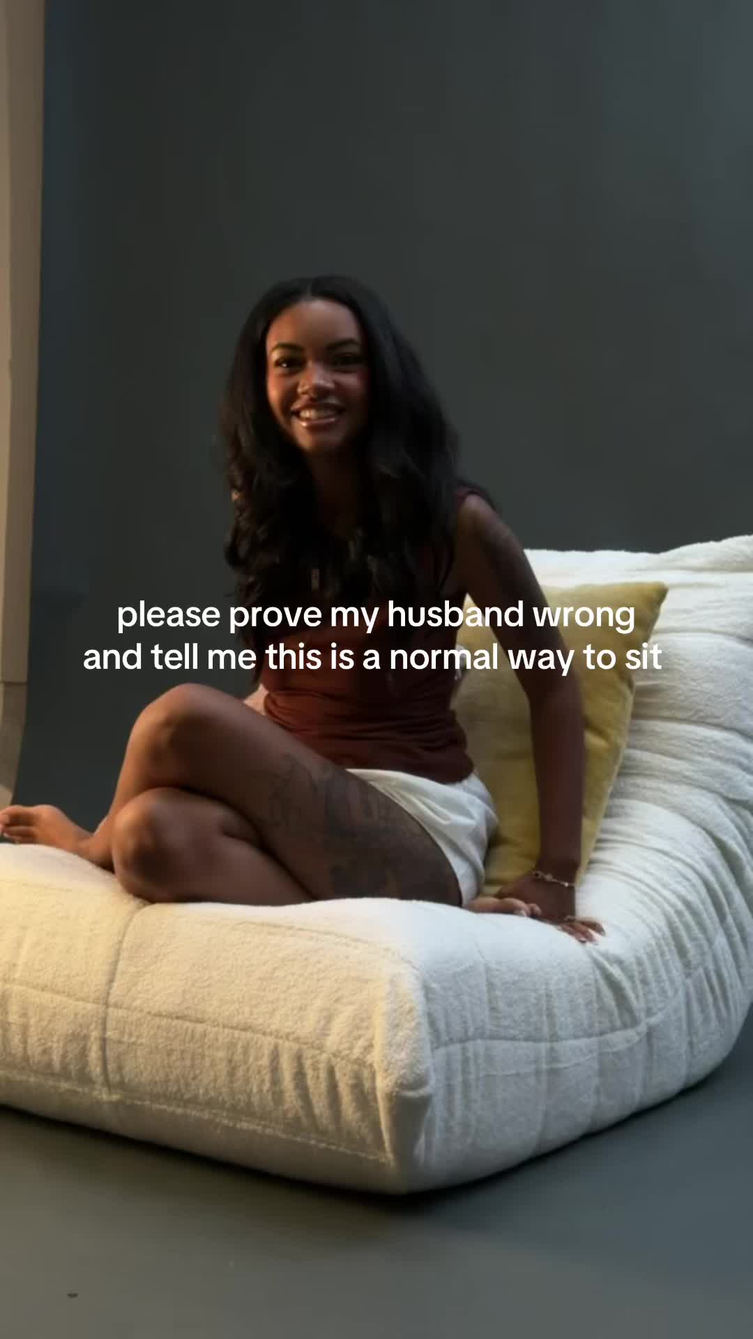 @ciyeramonique