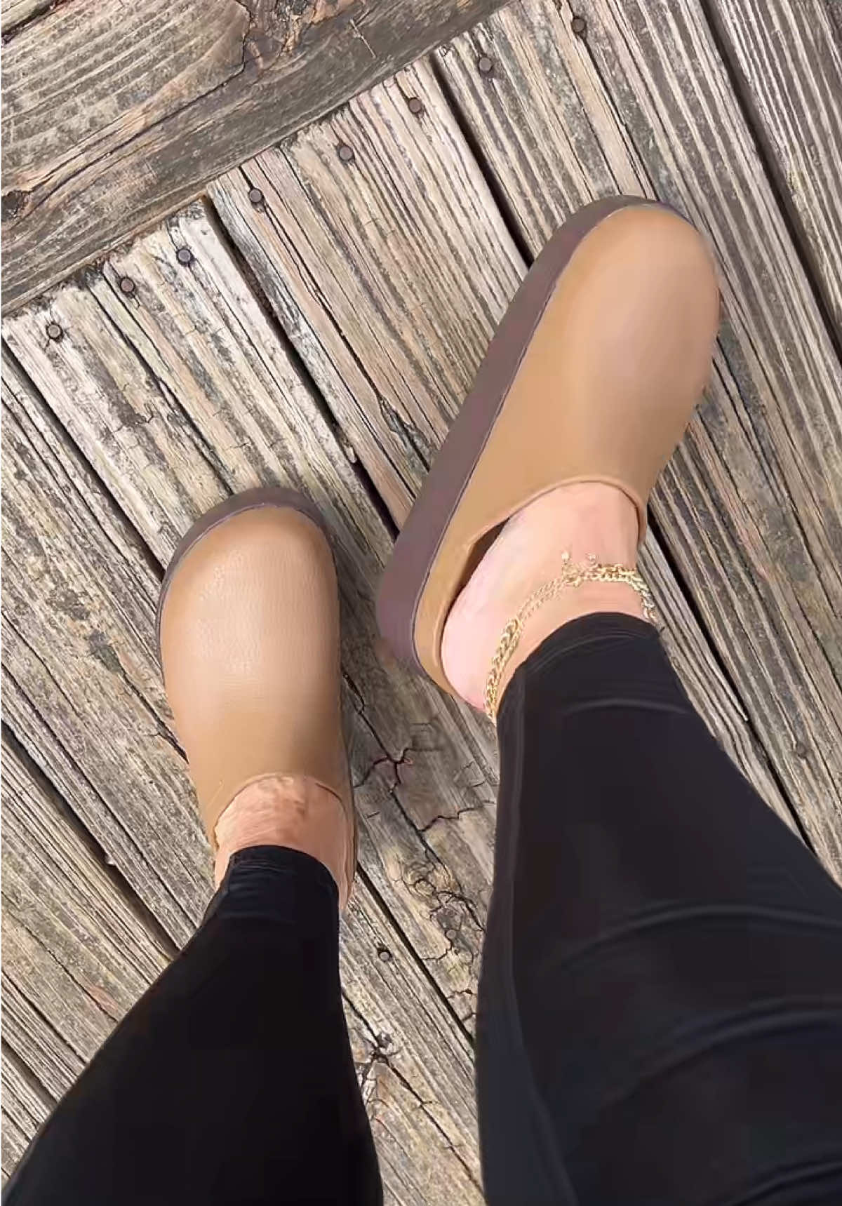 @Chantel | Curvy Fashion