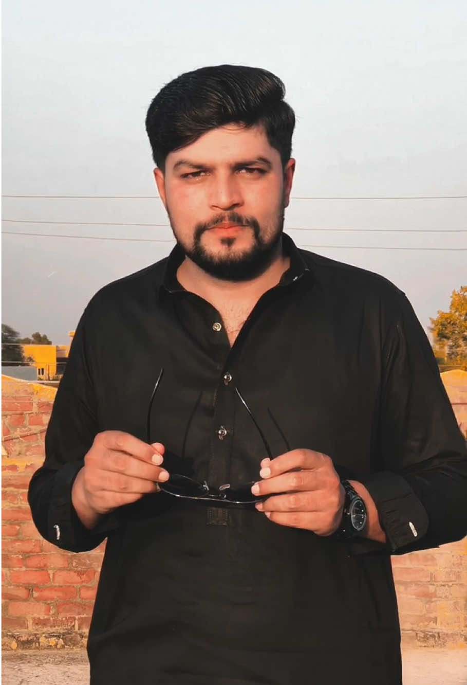 @Atif DOGAR