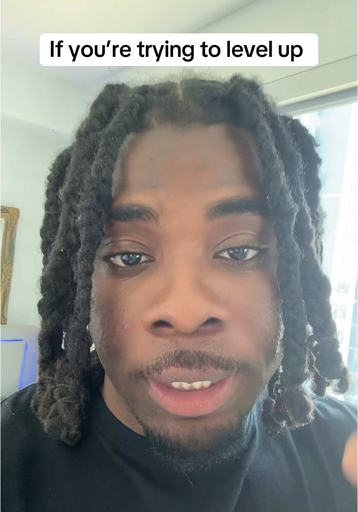 @Dread Head Majik 🇳🇬