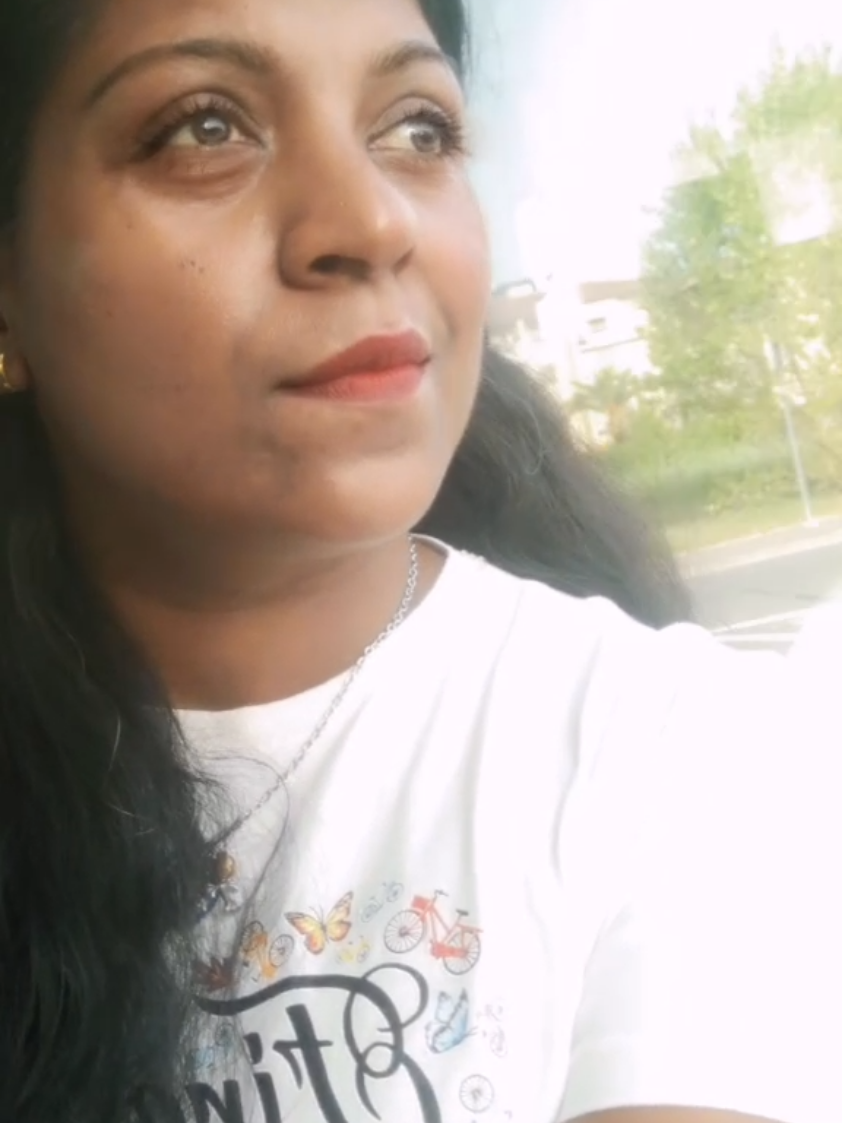 @SUNU646