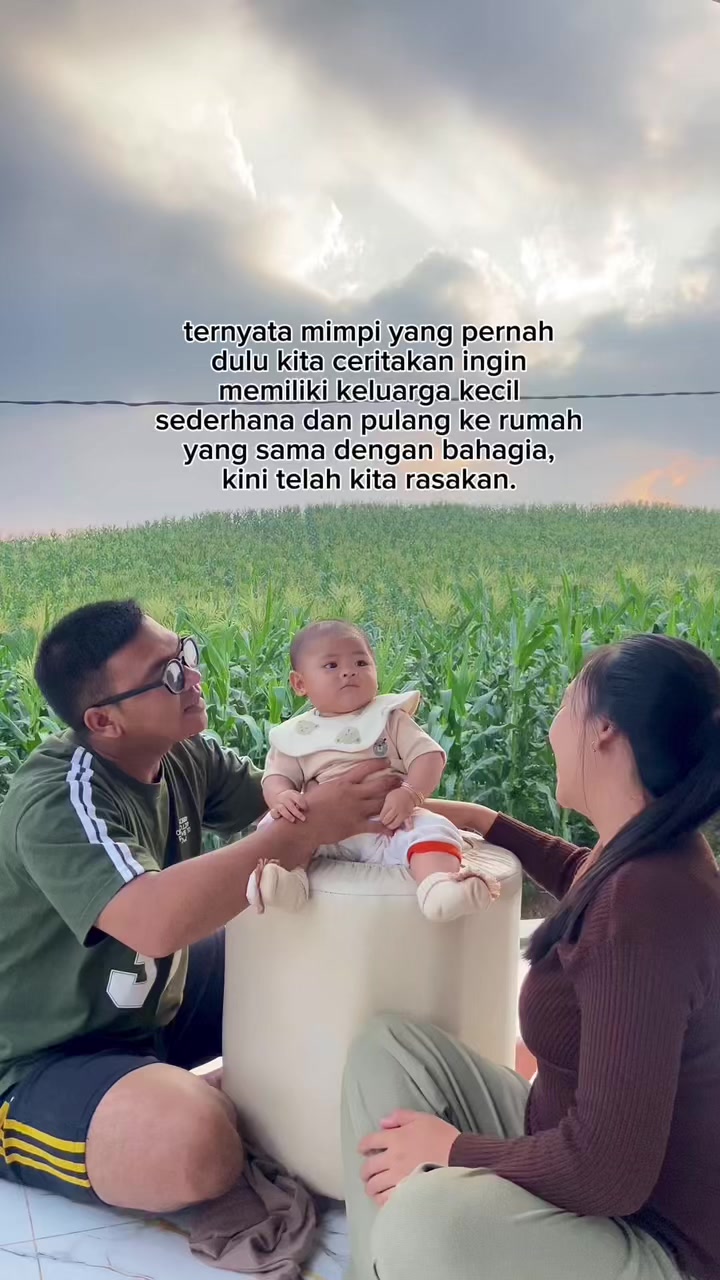 @dikdikdesi