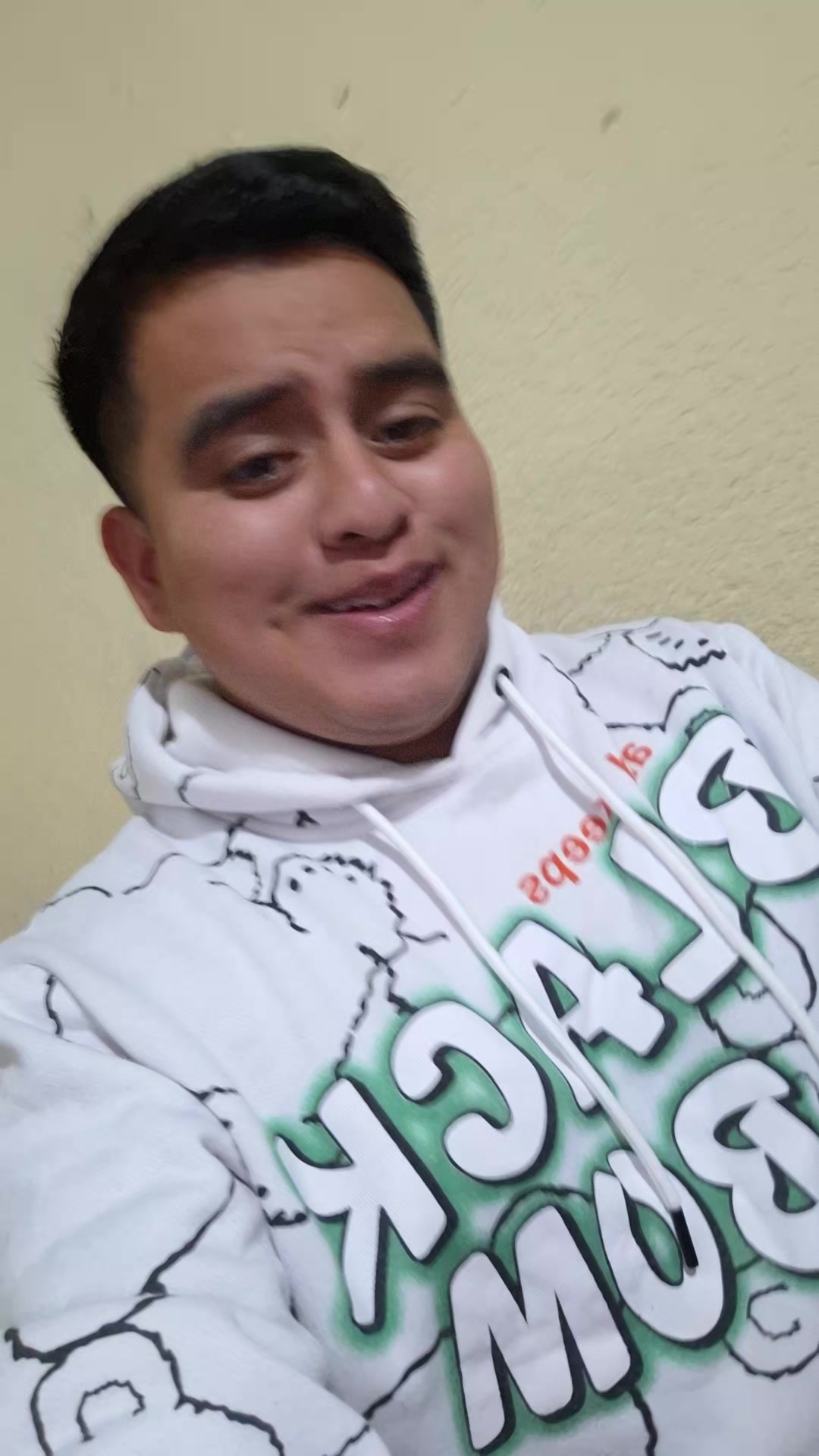 @rey López