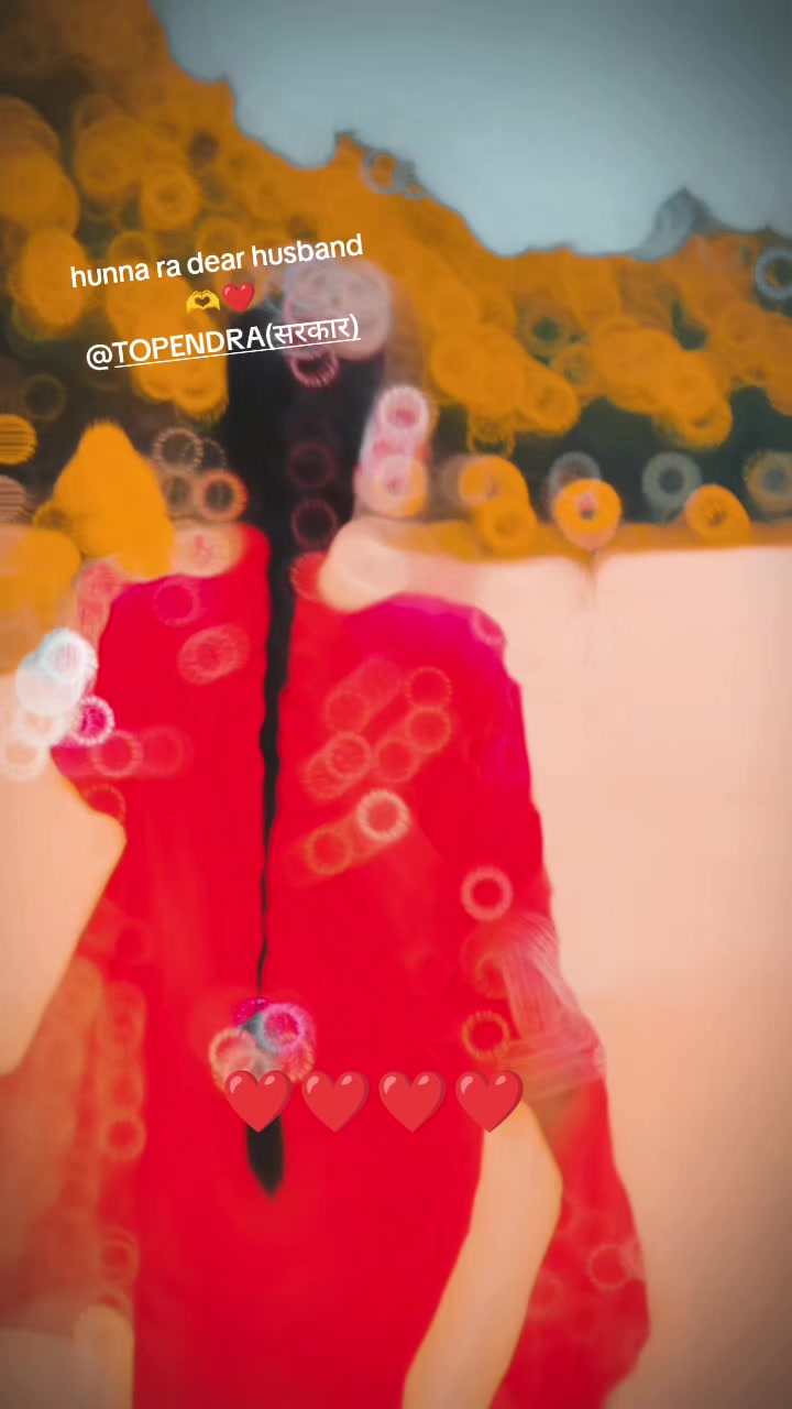 @Laxmi xettri🦋❣️
