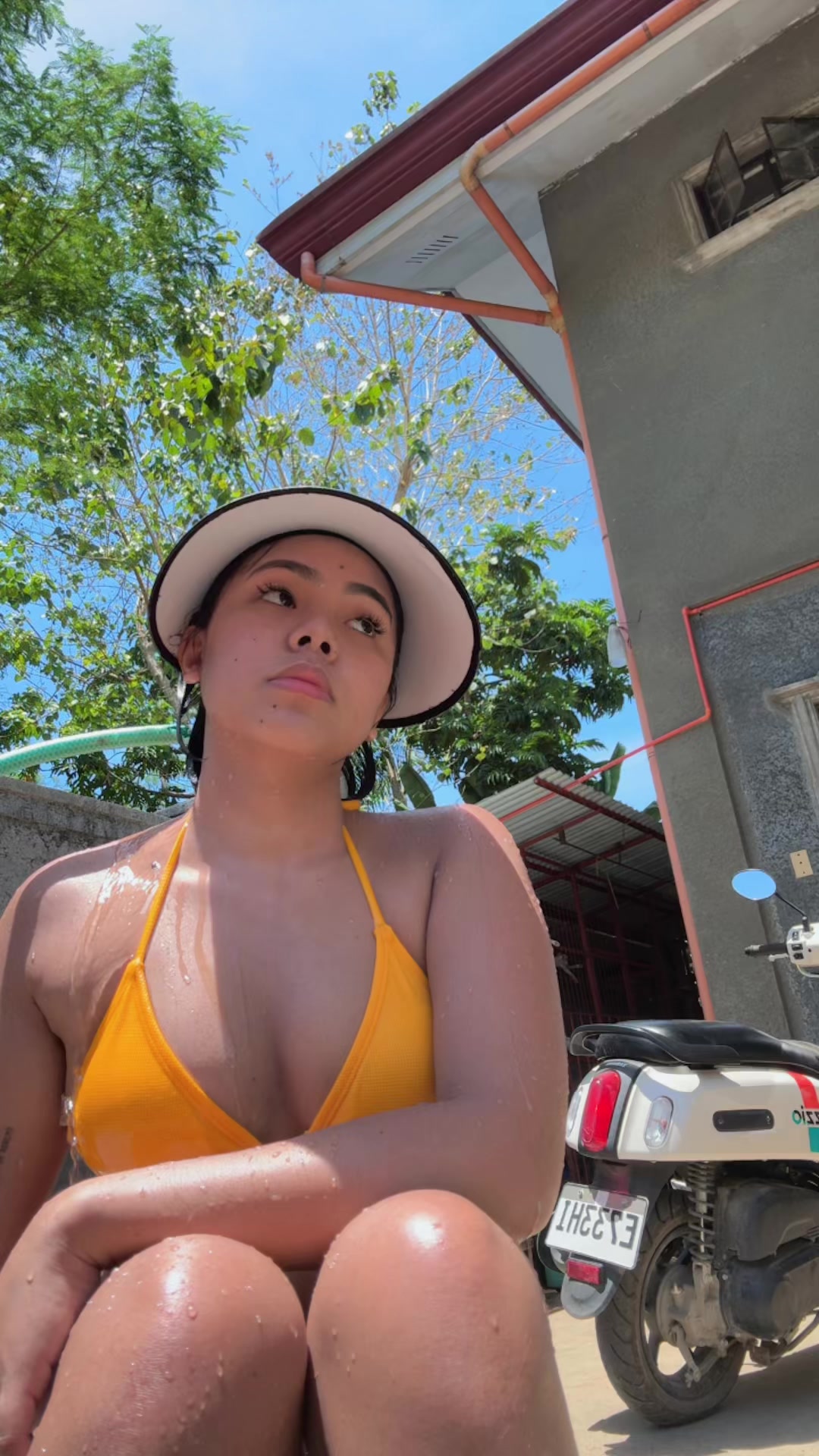 @Mang