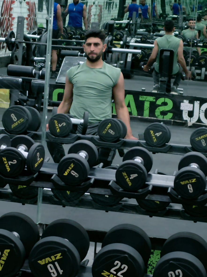 @➳ᴹᴿ᭄𝘼𝙡𝙤𝙣𝙚 𝙗𝙤𝙮 🇵🇰🇹🇷