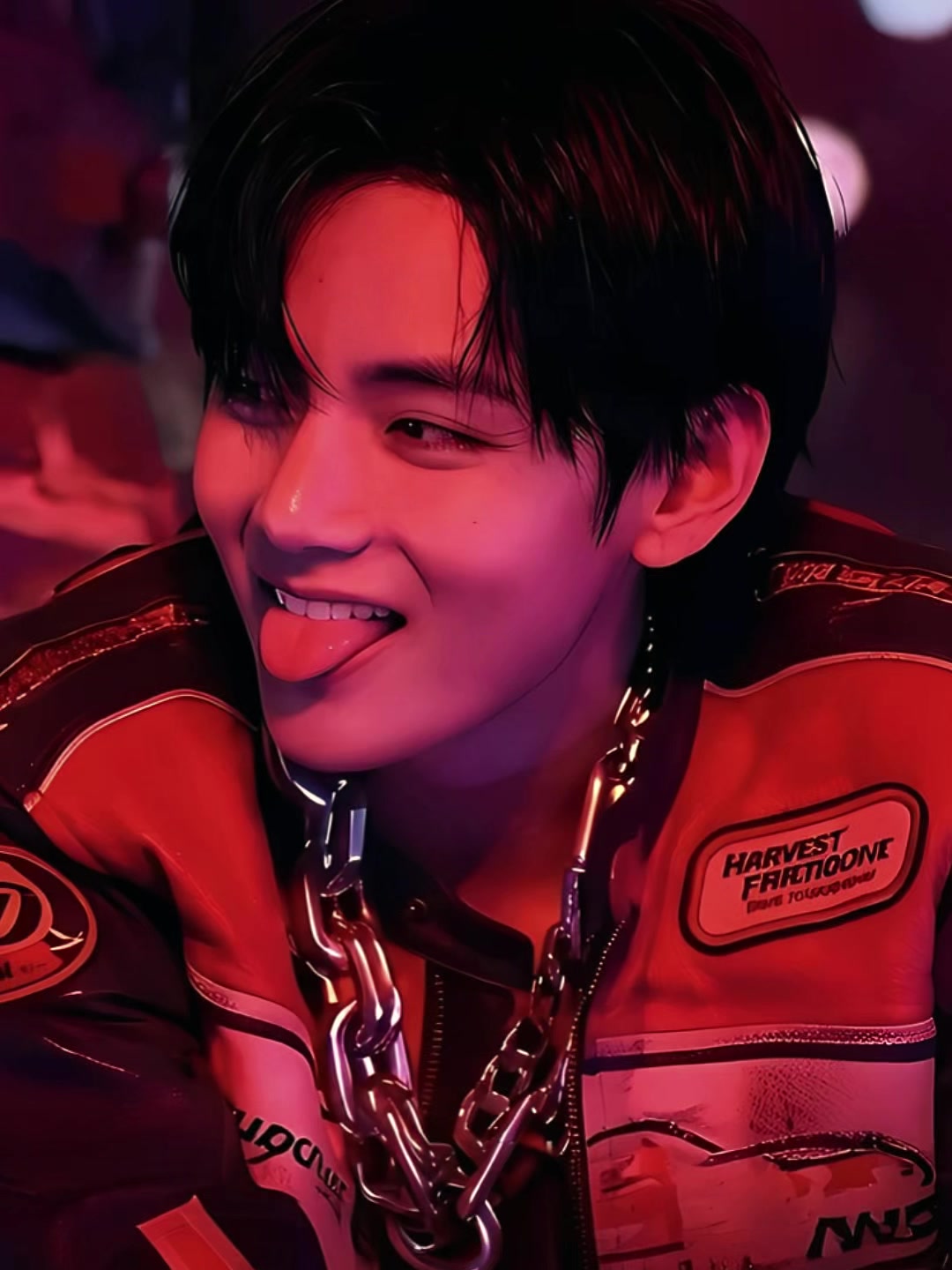 @Auggie💜😏IMSEEINGBTS/VALKO