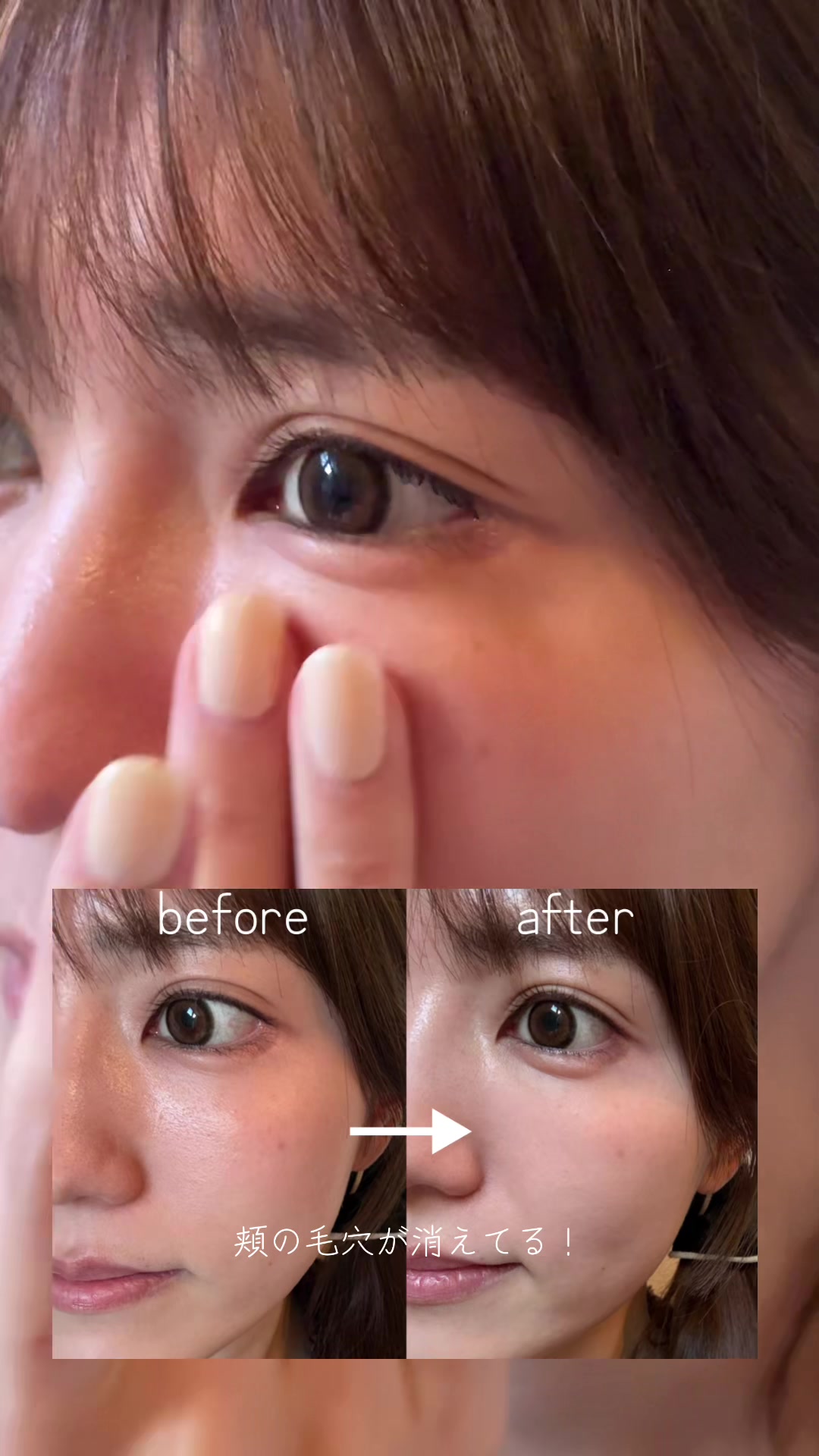 @りおまる