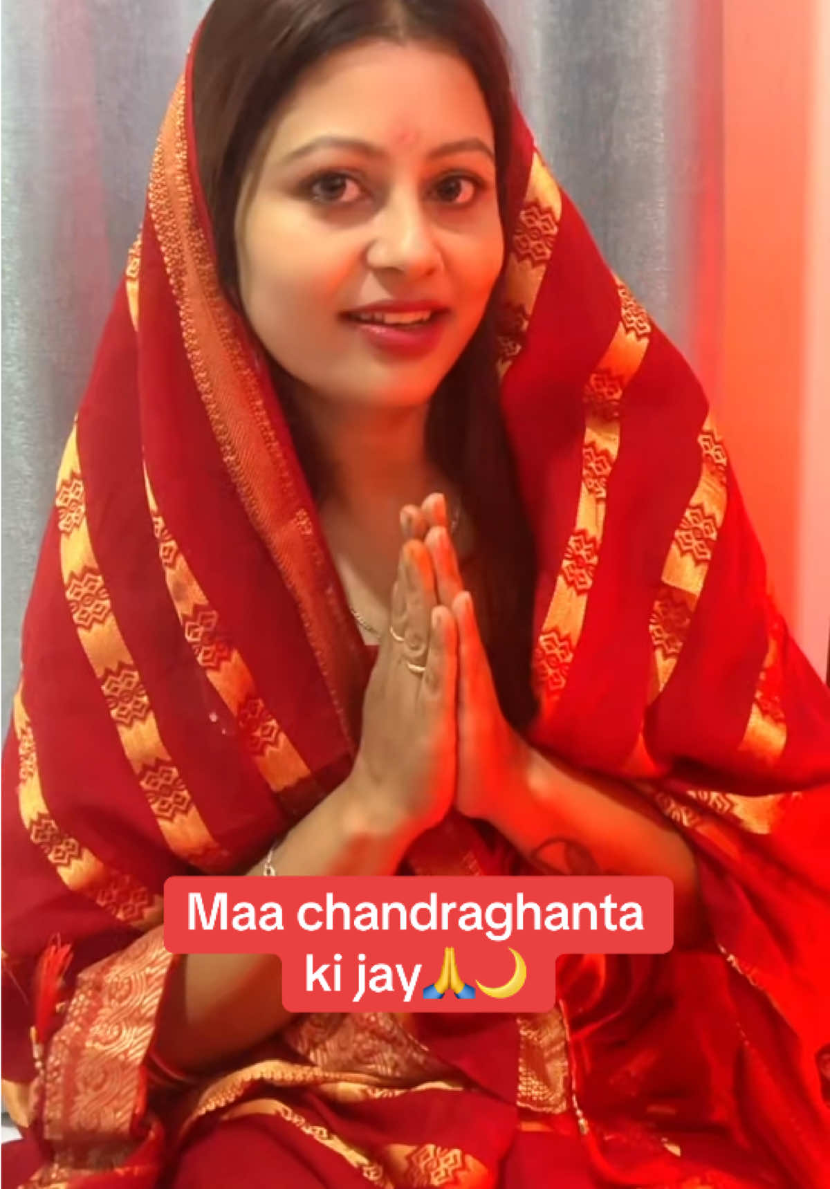 @Neha Jha