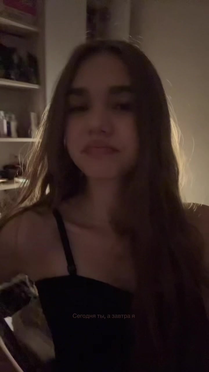@dashkaaa