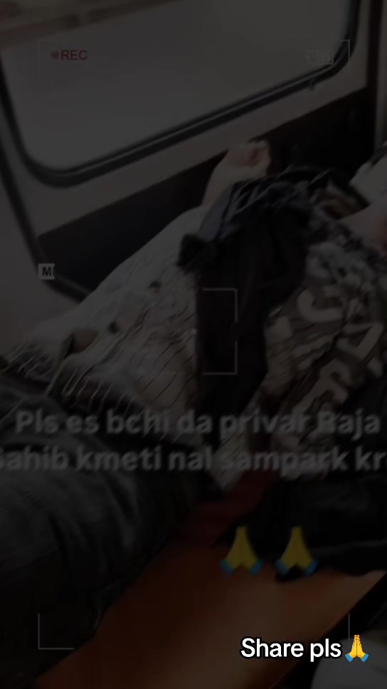 @๐งฟเจธเฉเฉฑเจ • เจธเจนเจฟเจ • เจธเจพเจนเจฟเจฌ • เจธเจฟเจฎเจฐ๐งฟ