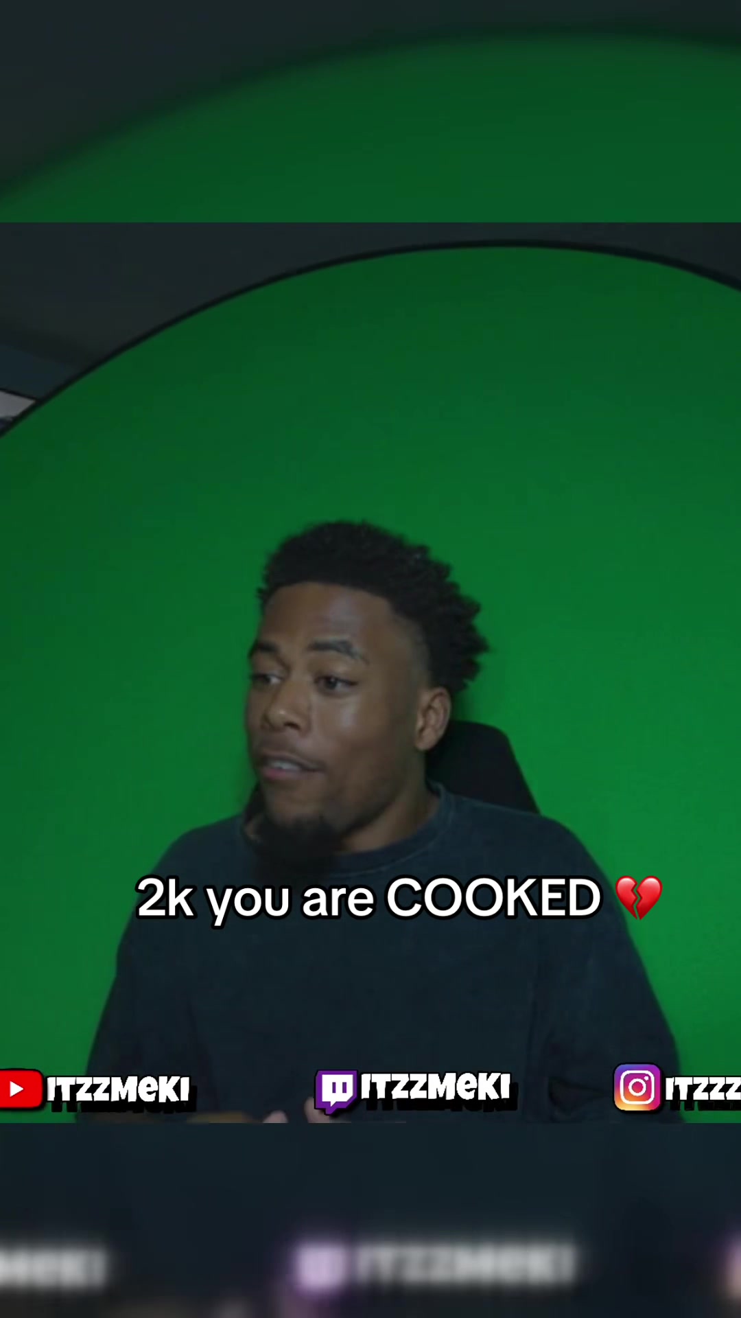 @Ki