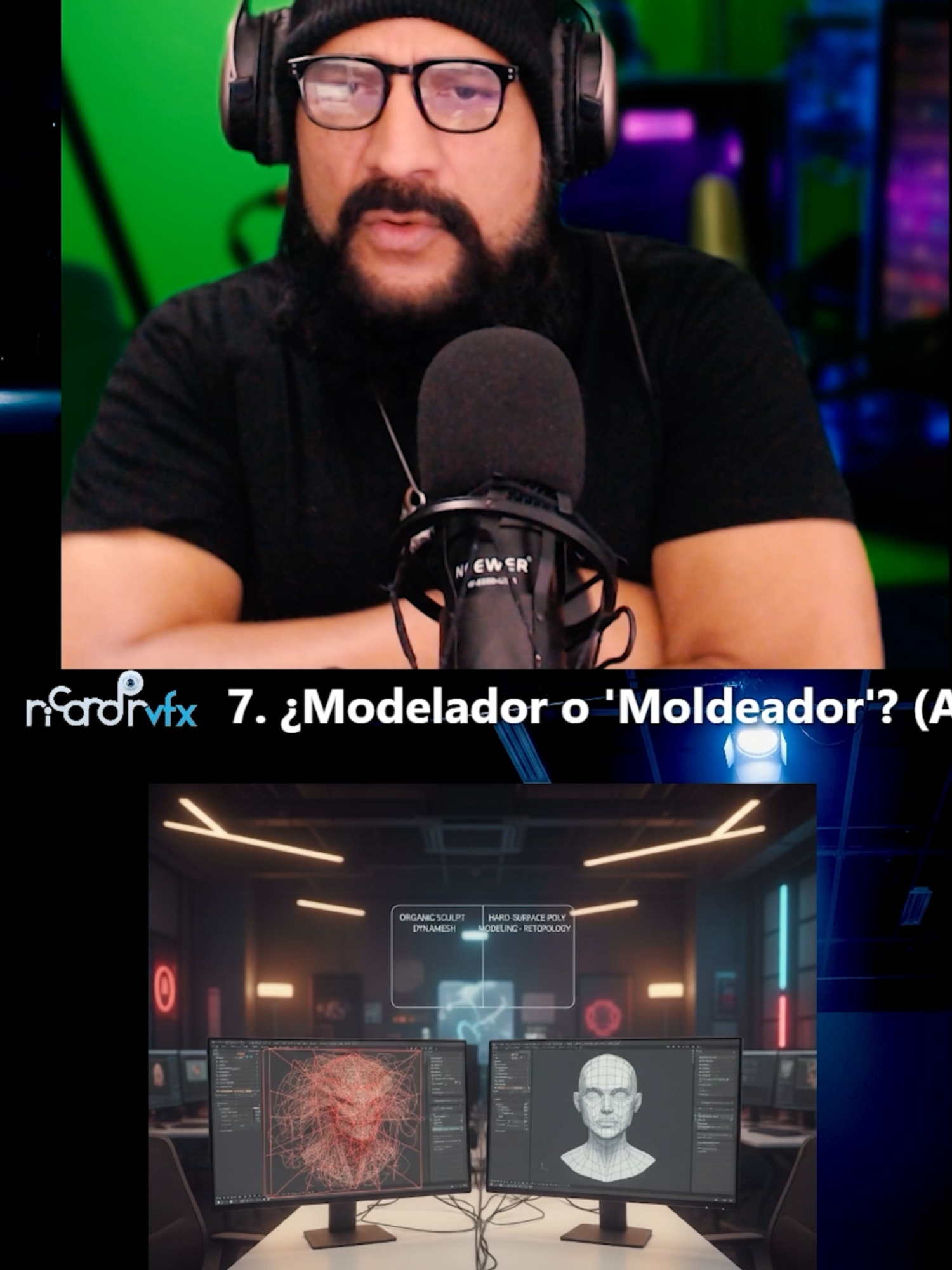 @RicardorVFX
