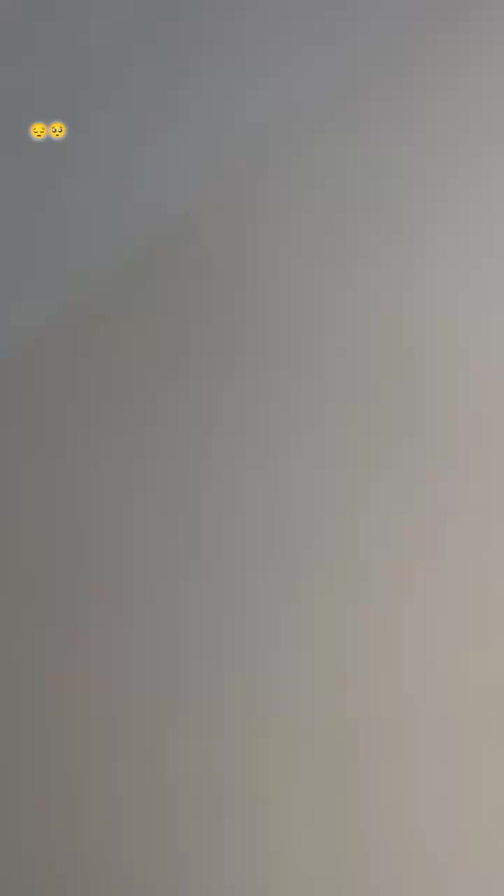 @🇦🇪🅺🅰🆂🅷🅼🅸🆁🆈 313🇪🇭