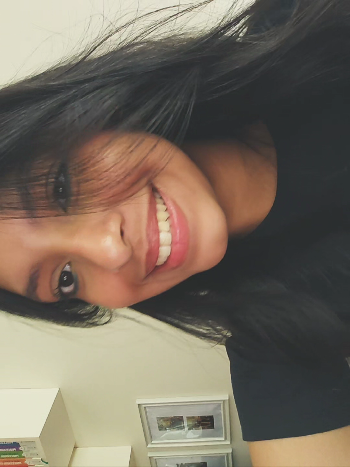 @Mari!