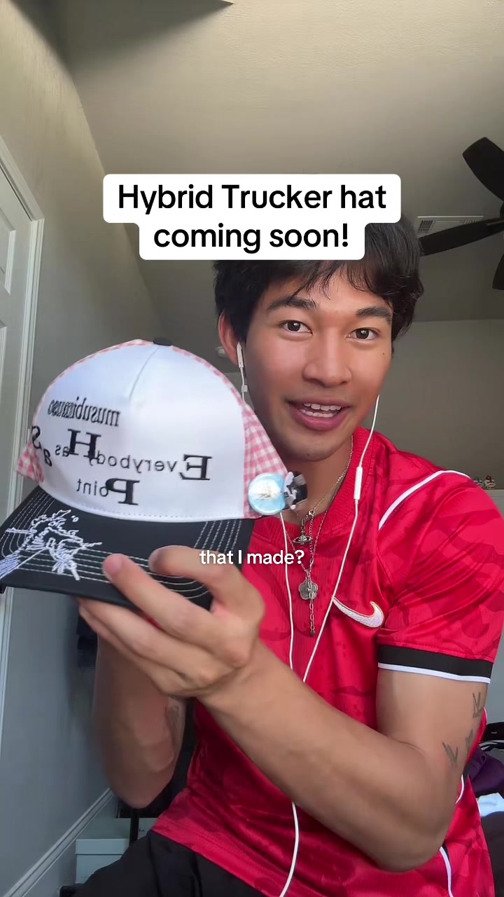 @musubimuso