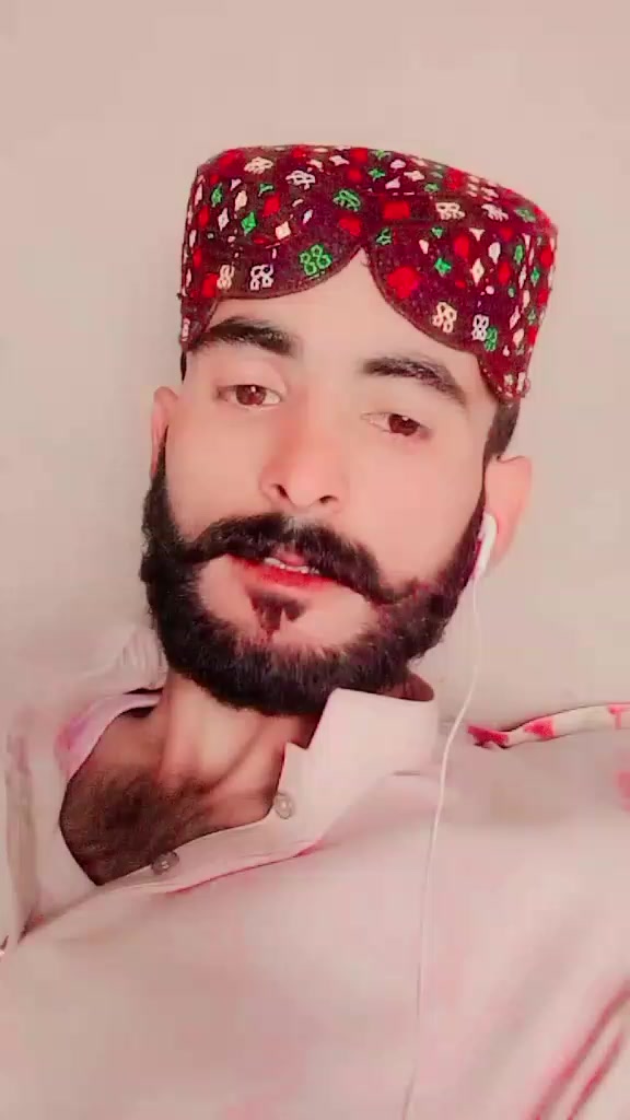 @Musa bhai 324