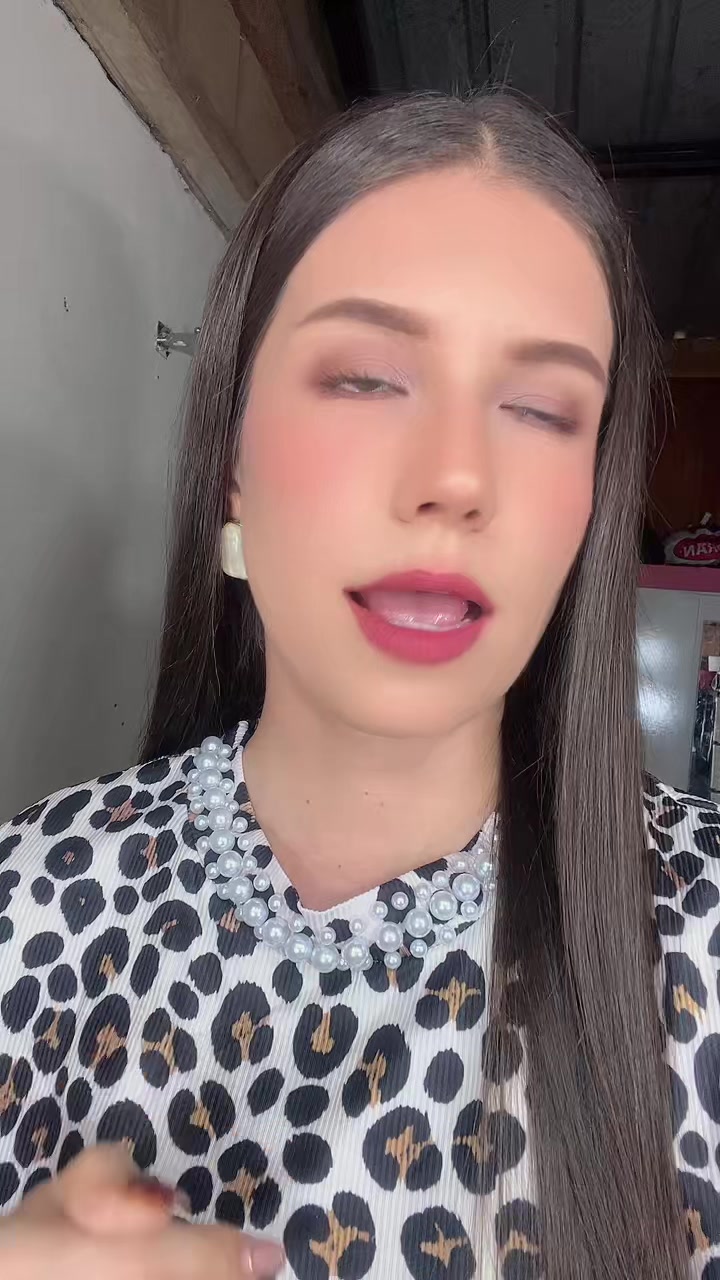 @selenemoreira3