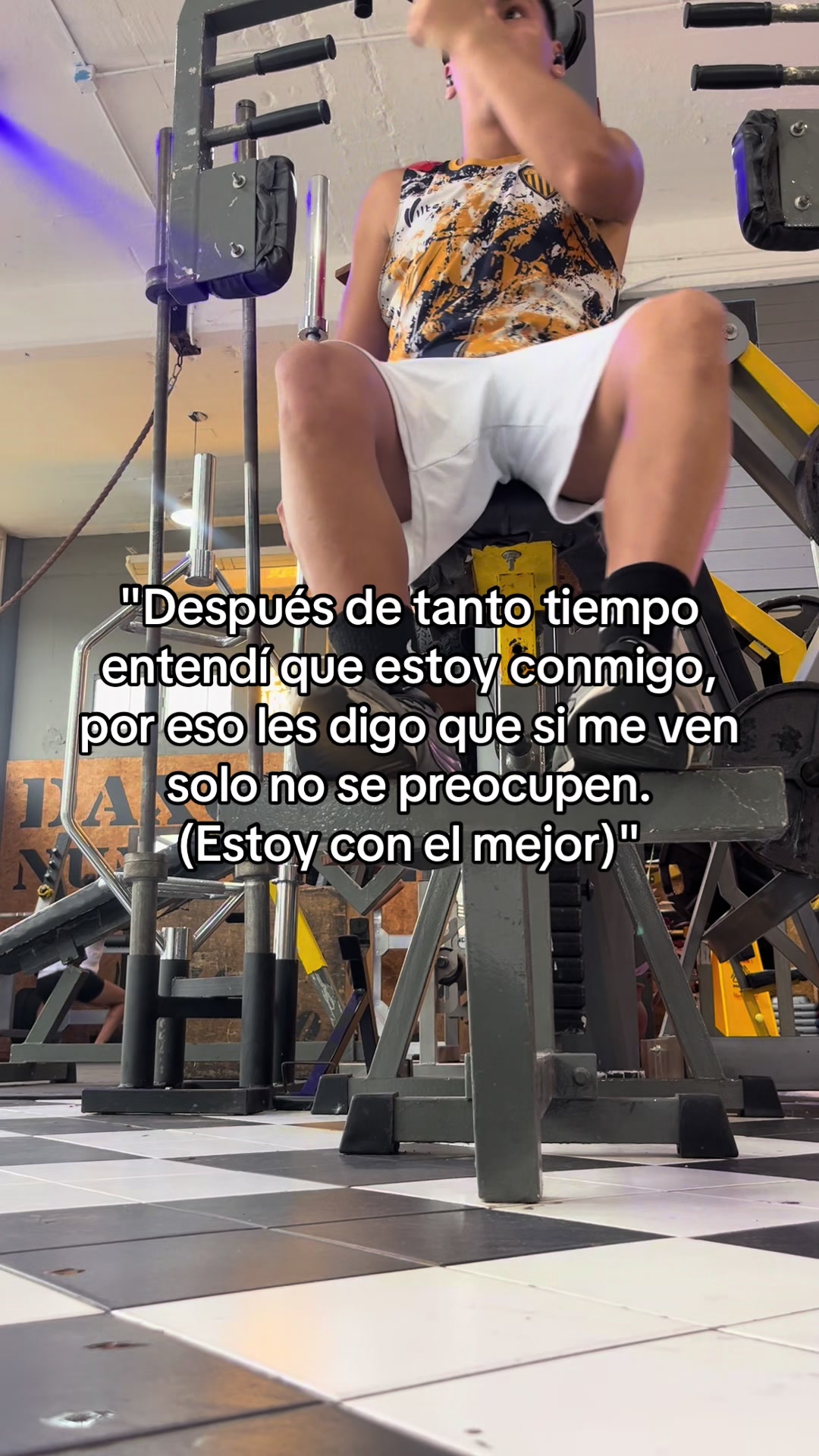 @🥷🏼