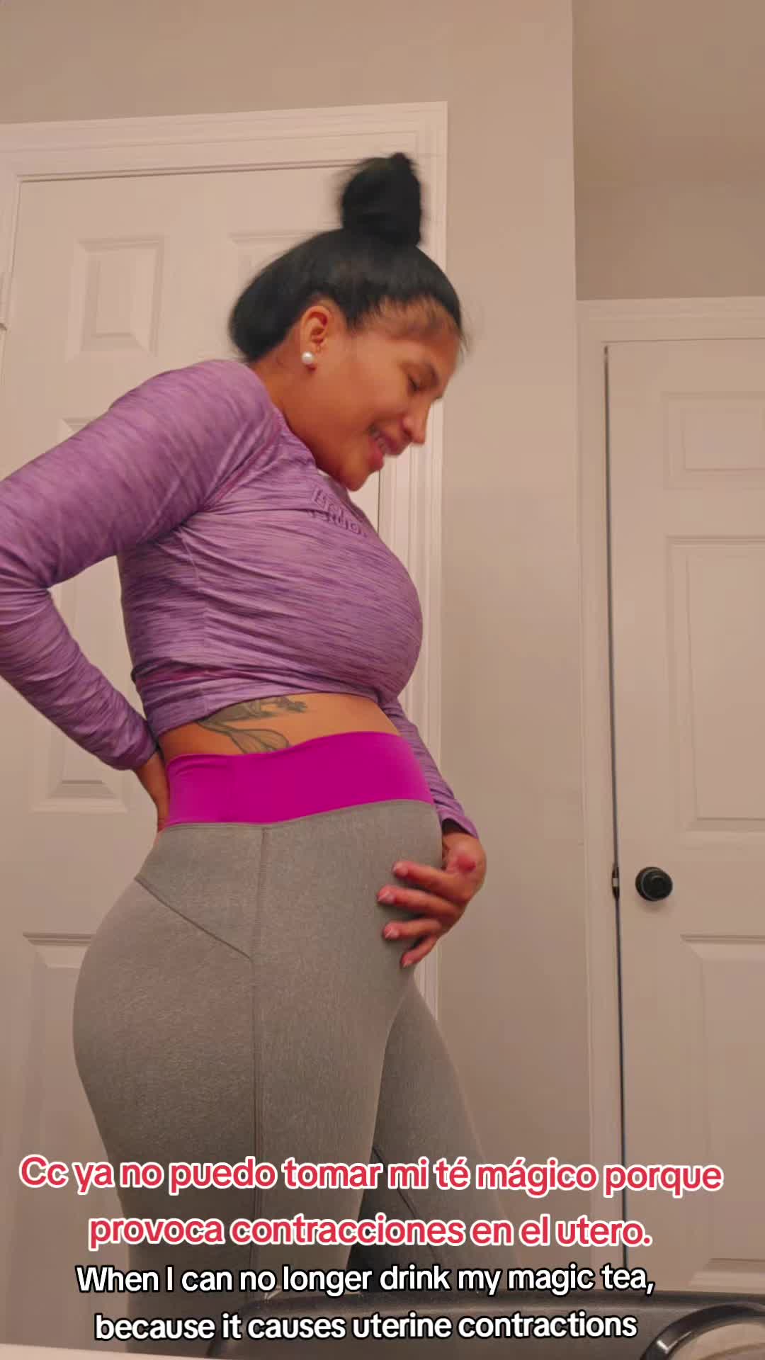@Valeria Flores