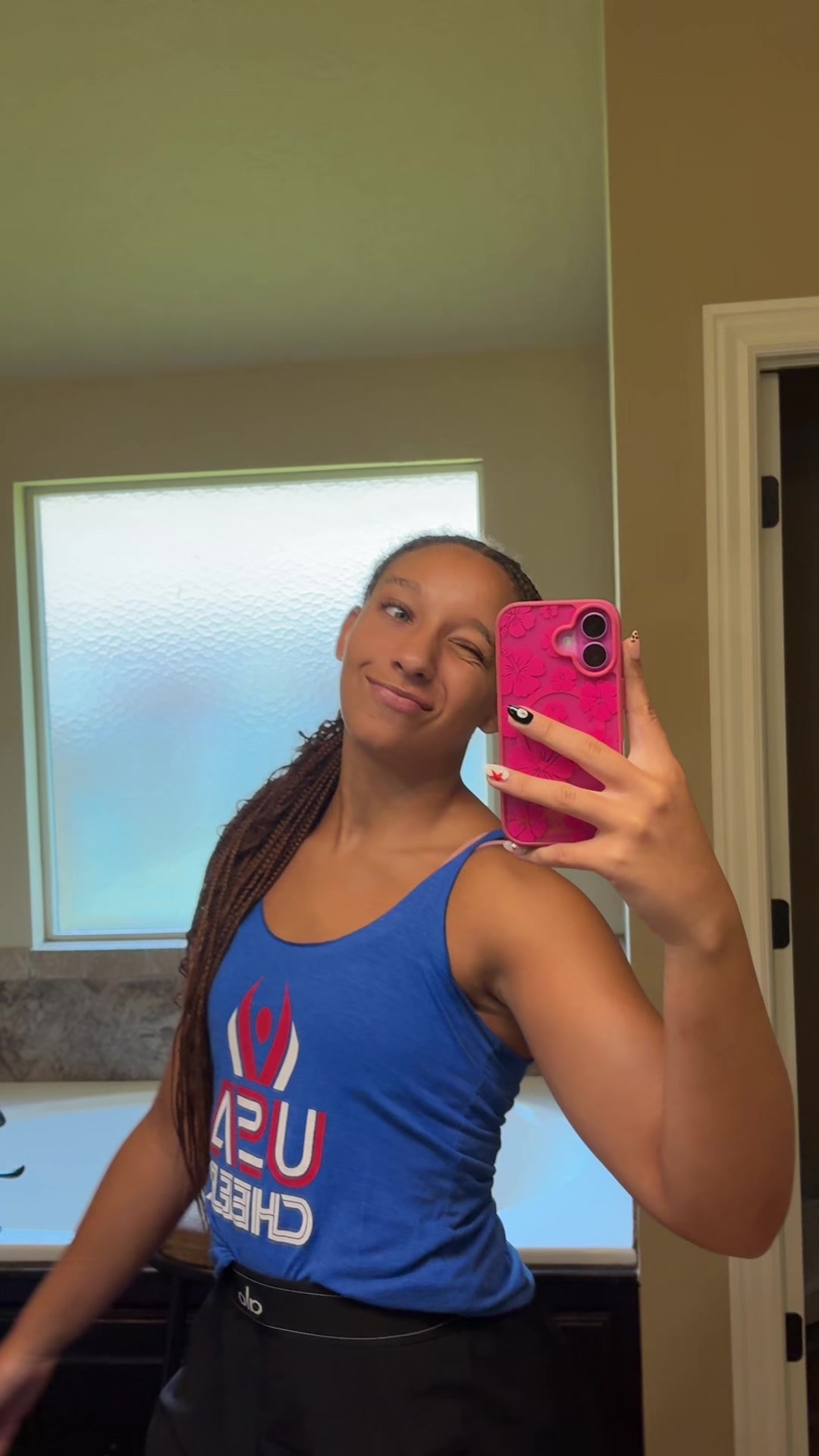 @Kailyn