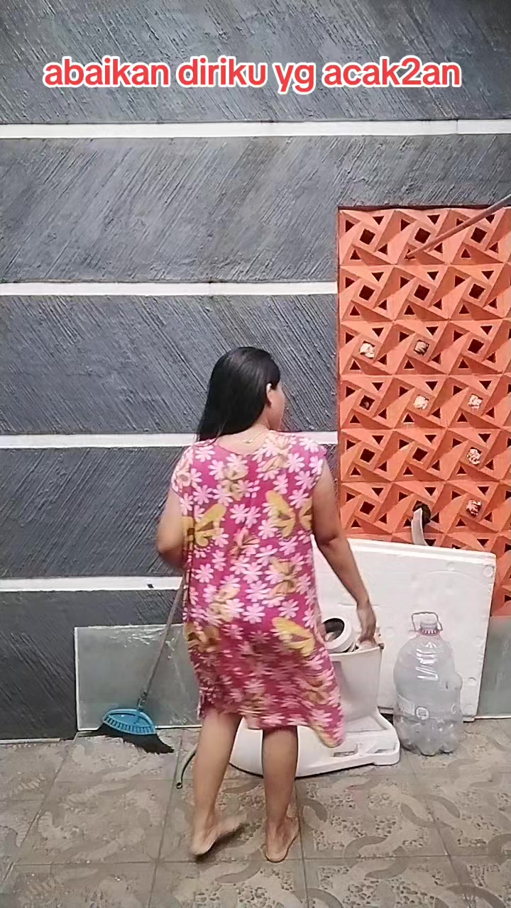 @Diana mlg1