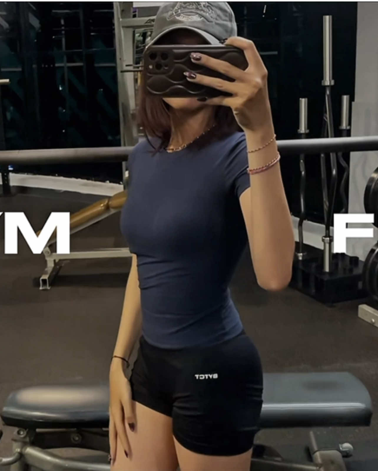 @tiaraaa