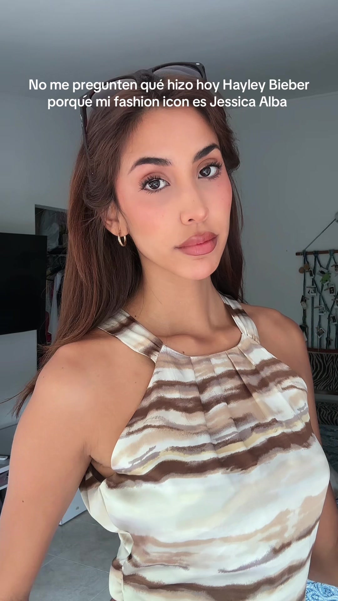 @Daniela Roldan