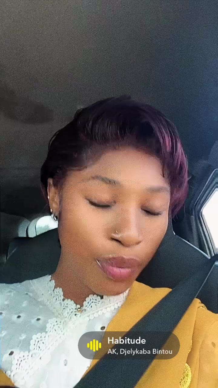 @L’belle🎓Awa🇨🇮🦋
