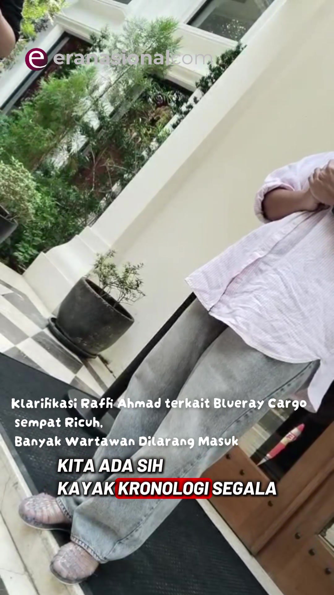 @ERANASIONAL