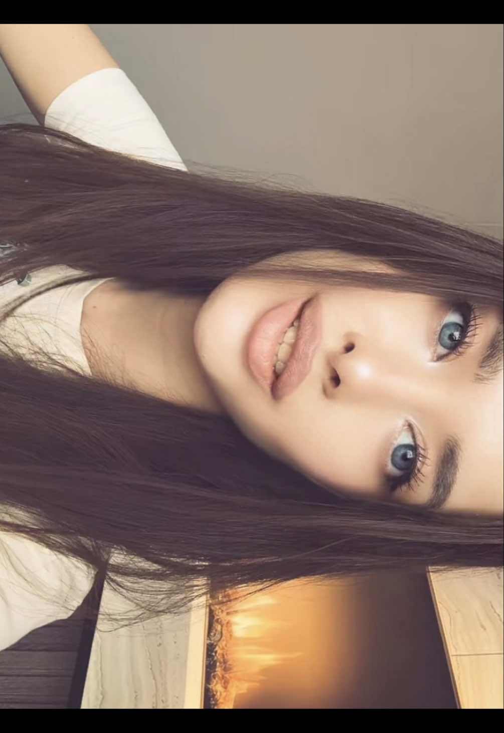 @milavsss🎀